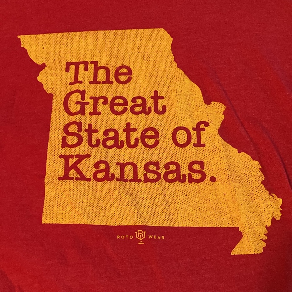KC Tee Bundle - Picture 10 of 14